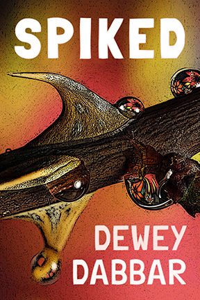 Spiked